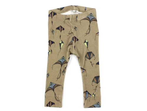 Name It petrified oak drager legging